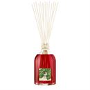 DR.VRANJES FIRENZE Fico Aromatico Stick 2500 ml